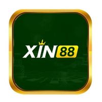 xin88cuscom
