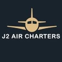 J2AirCharter0