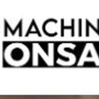 machineryonsalesg