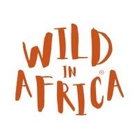 wildinafrica
