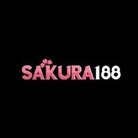 sakura188slot