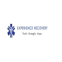 Experience