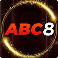 abc8iukcom