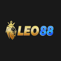 Leo88sneakersadidas