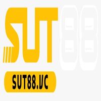 SUT88vc