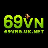 69vn6uknet