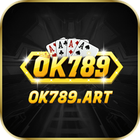ok789art
