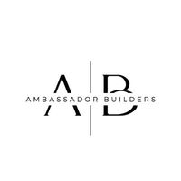 ambassadorbuilders