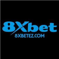 8xbetezcom