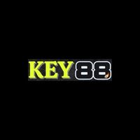 key88org