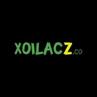 xoilaczdmobi