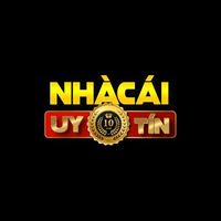 nhacaiuytinfeedback