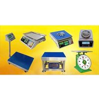 candientuvacannhonhoa