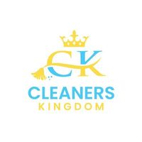 cleanerskingdom