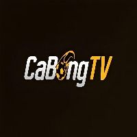 cabongtvlive