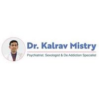 drkalravmistry