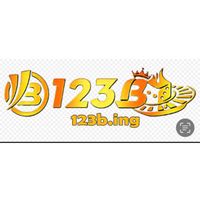 123bing