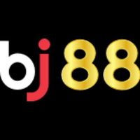 bj88in