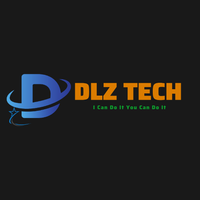dlzTech