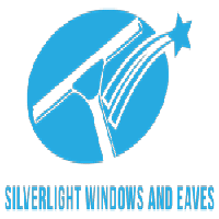 windowcleanersyn