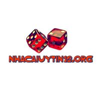nhacaiuytin12org