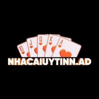 nhacaiuytinnad
