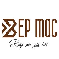 bepmoc