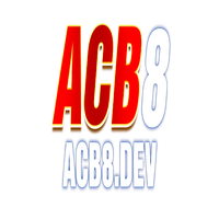 acb8dev