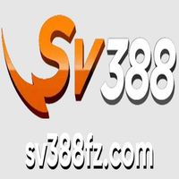 sv388fzcom