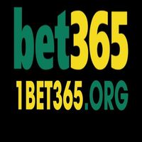 1bet365org