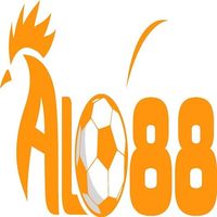 alo88io