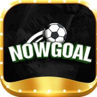 Nowgoalautos