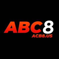 acb8us1