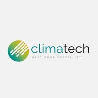 climatechservices