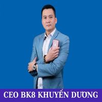 ceokhuyenduong