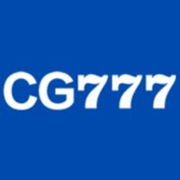 cg777cash