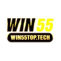 win555toptech