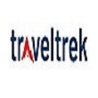 traveltrek011