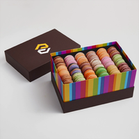 personalizedmacaronboxes