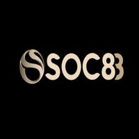 soc88nhacai