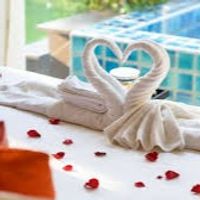 mussooriehoneymoonpacka