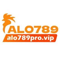 alo789provip