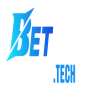 bet168tech