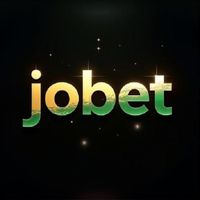 jobetceo