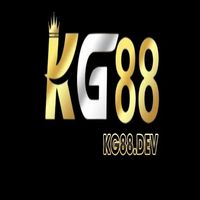kg88dev