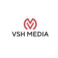 vshmedia