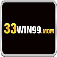 33win99mom
