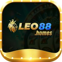 leo88homes