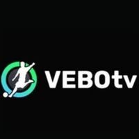 vebotvafrica