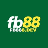 fb888dev